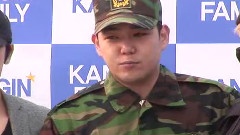 TVDaily