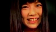 島崎遥香 饭制版