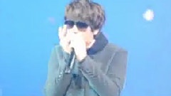 圭贤solo SS4
