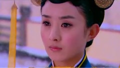 李宇春 - 珍惜