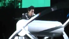 爱错 MUSIC