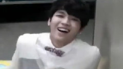 Mnet Wide Starcam