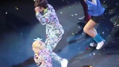 OPPA OPPA