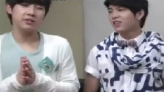 Mnet Wide Starcam