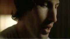Goodbye My Lover