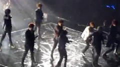 A Cha SS4