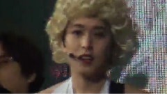 Good Friends SS4 In Shanghai Cut