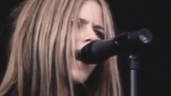 Rock Am Ring 2004 现场版