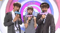 MBC 音乐中心