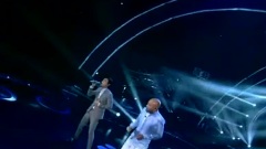 爱与愁 & 过火