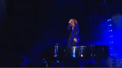 Beyonce - Rock In Rio 2013