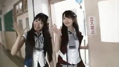 AKB48とxx EP02 中文字幕