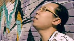爱的电话
