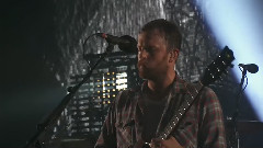 Kings Of Leon - iTunes Festival 2013
