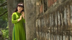 Giận Ma Thương