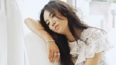 Yuri And Yoona Cut