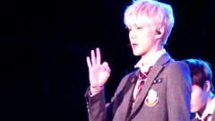 Incheon Sky Festival