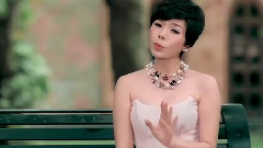 Con Tim Dại Khờ