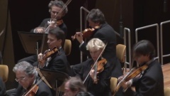 Symphony No.40