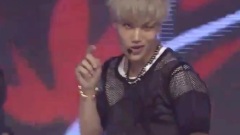 Growl All Endings Live Compilation