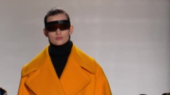 Michael Kors Fall Winter 2013/2014