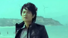 永远不分开