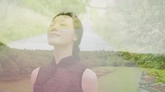 蝴蝶