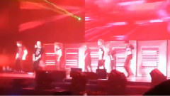 Break Down