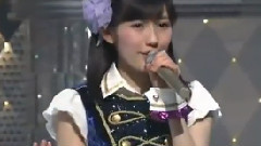 この涙を君に捧ぐ