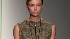 Christopher Raeburn Spring Summer 2014 Collection