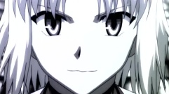 ACCEL