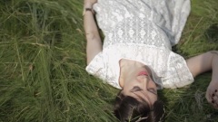 In The Sunshine
