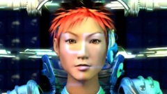 神奇女侠