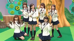 サタデーナイトチャイルドマシーン EP02