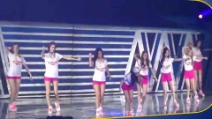 再次重逢的世界