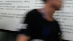广州SS5结束送机