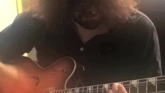 Sebadoh - I Will