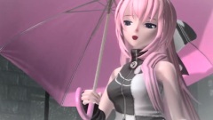 ふたりで.