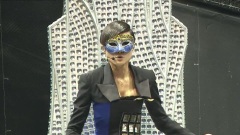 序幕 2012