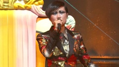 聋子 2012