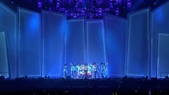 来跳舞吧 2012