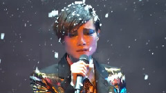 爱得太傻 2012