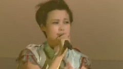 TMD我爱你 2012