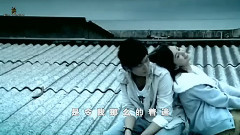 想着你亲爱的