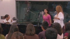 Alicia Keys,欧美群星 - Valerie