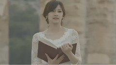 地中海 探寻古希腊女神的秘密 后篇