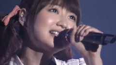 Sphere - Sphere's Orbit Live Tour 2012
