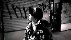 Bad Boy