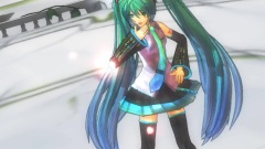 うそつき
