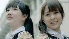 SNH48 - 激流之战